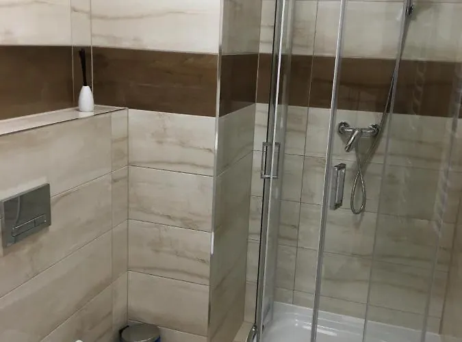 Lejlighed Silence Triventi Topaz