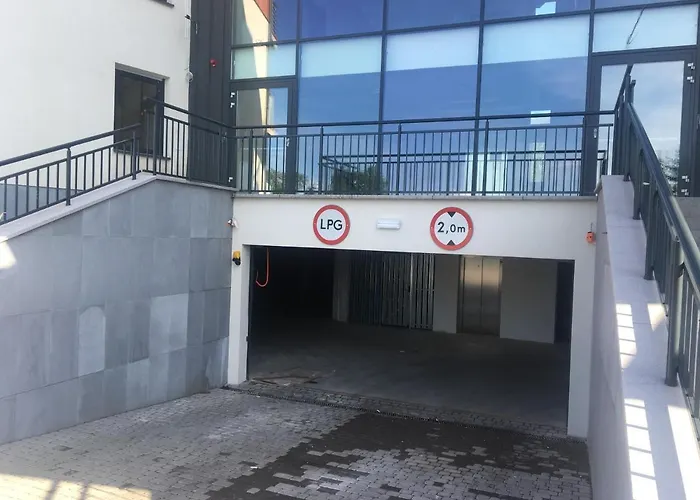 Silence Triventi Topaz *