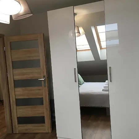 Silence Triventi Topaz