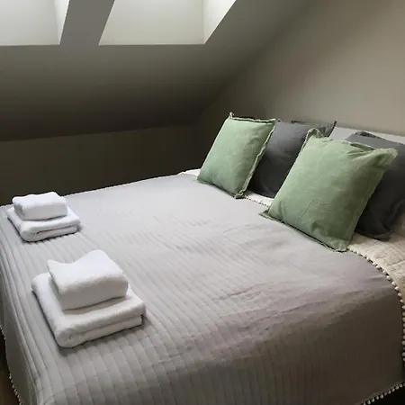 Silence Triventi Topaz *