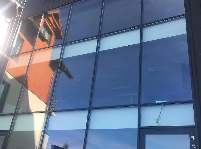 Silence Triventi Topaz * Карпач