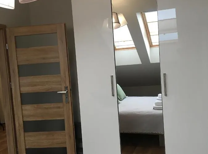 Silence Triventi Topaz