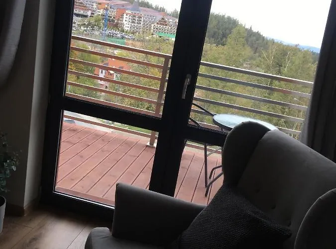 Silence Triventi Topaz * Карпач